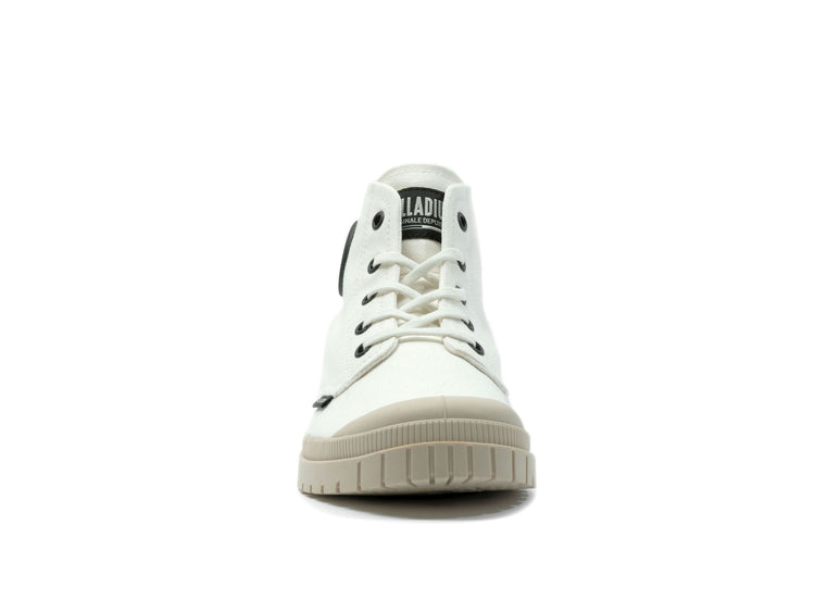 76838-189-M | PAMPA SP20 HI CANVAS | STAR WHITE/BIRCH