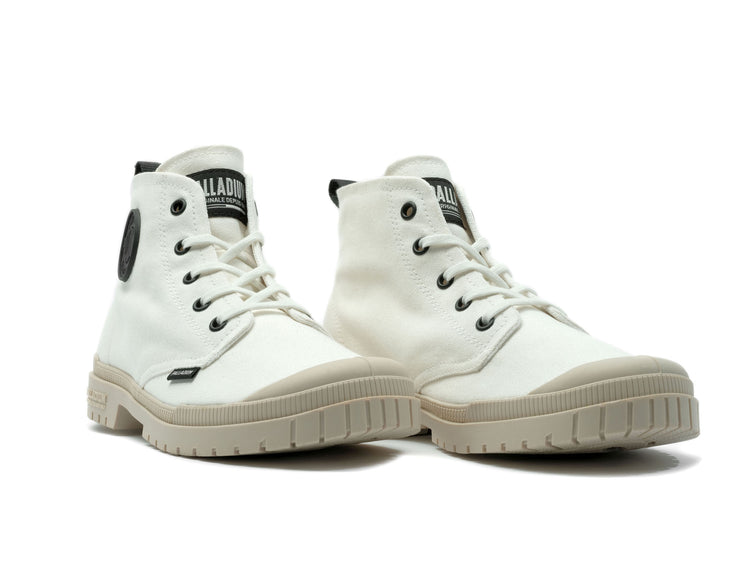 76838-189-M | PAMPA SP20 HI CANVAS | STAR WHITE/BIRCH