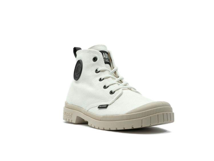 76838-189-M | PAMPA SP20 HI CANVAS | STAR WHITE/BIRCH