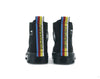76860-008-M | PAMPA DARE EXCHANGE | BLACK/BLACK