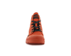 76885-651-M | PAMPA HI FUTURE | FIRECRACKER