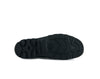 76886-008-M | PAMPA OX FUTURE | BLACK/BLACK