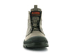 77039-308-M | PAMPA TRAVEL LITE | DUSKY GREEN