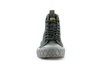 77179-309-M | PALLA ACE SUPPLY MID | OLIVE NIGHT