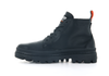 77202-010-M | PALLATROOPER HI-2 | BLACK/BLACK