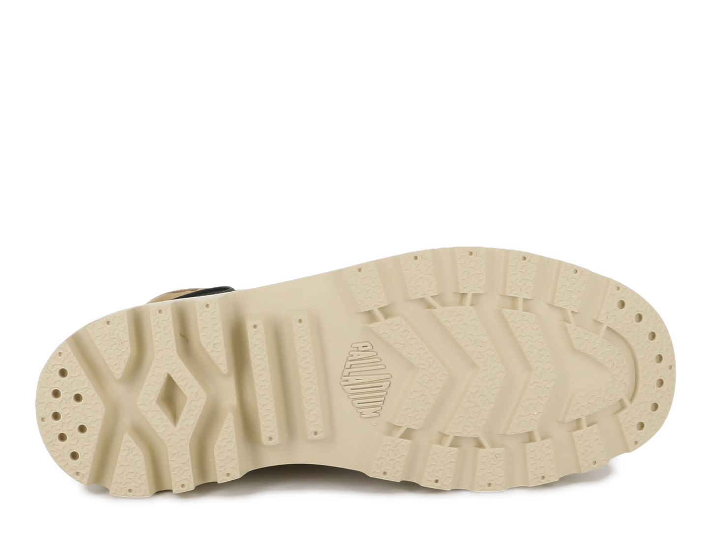 77356-209-M | PAMPA HI HTG SUPPLY | WOODLIN