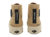 77356-209-M | PAMPA HI HTG SUPPLY | WOODLIN