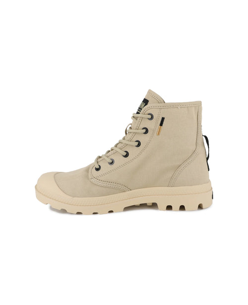 77356-218-M | PAMPA HI HTG SUPPLY | MOJAVE DESERT - PALLADIUM EU - 3