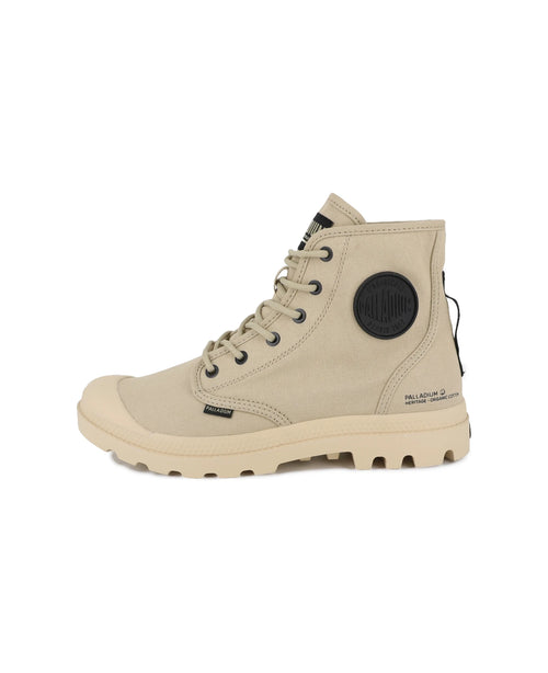 77356-218-M | PAMPA HI HTG SUPPLY | MOJAVE DESERT - PALLADIUM EU - 5