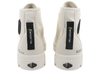 77356-244-M | PAMPA HI HTG SUPPLY | WHITECAP GRAY