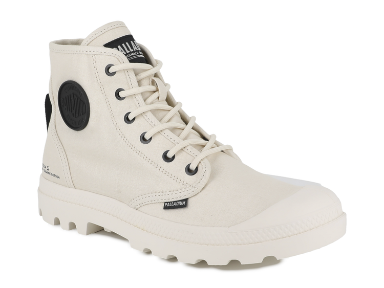77356-244-M | PAMPA HI HTG SUPPLY | WHITECAP GRAY