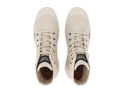 77356-244-M | PAMPA HI HTG SUPPLY | WHITECAP GRAY