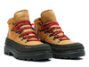 78554-203-M | PALLATROOPER HIKER WP+ X FINISTERRE | APPLE CINAMMON