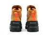 78554-203-M | PALLATROOPER HIKER WP+ X FINISTERRE | APPLE CINAMMON