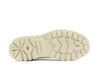 78568-116-M | PALLASHOCK ORGANIC 2 | STAR WHITE