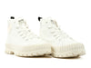 78568-116-M | PALLASHOCK ORGANIC 2 | STAR WHITE