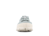 78569-083-M | PALLASHOCK LO ORGANIC 2 | SLATE GRAY