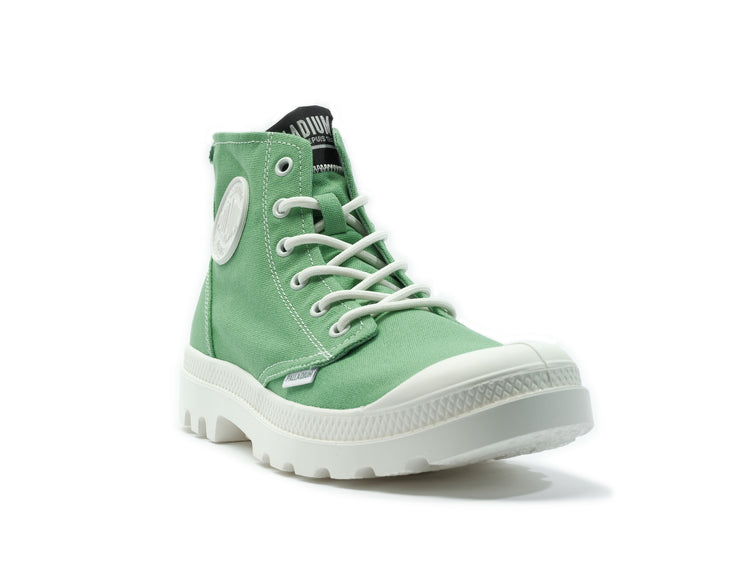 78882-305-M | PAMPA BLANC | VINTAGE GREEN