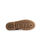 79067-257-M | SP20 CUFF LEATHER WATERPROOF WL | MAHOGANY