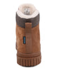79067-291-M | SP20 CUFF LEATHER WATERPROOF WL