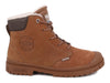 79067-291-M | SP20 CUFF LEATHER WATERPROOF WL