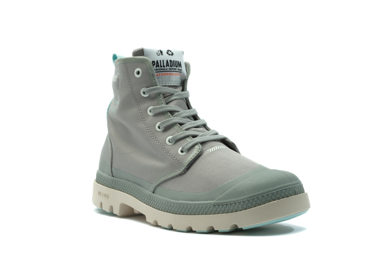 79102-271-M | PAMPA LITE+ HI | ABBEY STONE