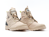 79104-295-M | PAMPA TRAVEL LITE RS | DESERT