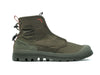 79104-309-M | PAMPA TRAVEL LITE RS | OLIVE NIGHT