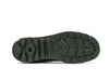 79104-309-M | PAMPA TRAVEL LITE RS | OLIVE NIGHT