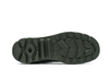 79104-309-M | PAMPA TRAVEL LITE RS | OLIVE NIGHT
