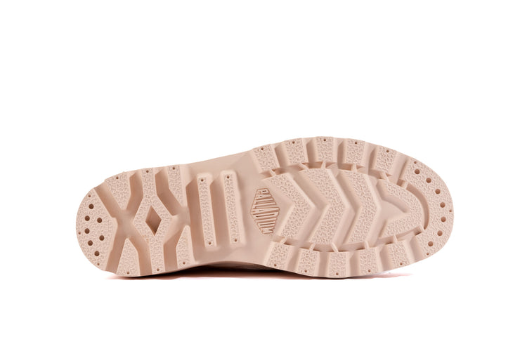 79117-260-M | PAMPA HI PATCH | SAND