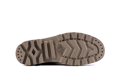 79117-308-M | PAMPA HI PATCH | DUSKY GREEN