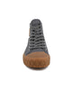 79142-006-M | PALLA ACE CHUKKA ORGANIC