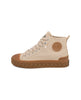 79142-219-M | PALLA ACE CHUKKA ORGANIC
