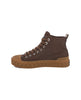79142-291-M | PALLA ACE CHUKKA ORGANIC