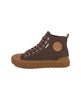79142-291-M | PALLA ACE CHUKKA ORGANIC