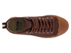 79142-291-M | PALLA ACE CHUKKA ORGANIC
