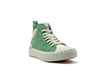 79142-305-M | PALLA ACE CHUKKA ORGANIC | VINTAGE GREEN