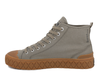 79142-308-M | PALLA ACE CHUKKA ORGANIC