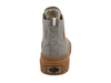 79142-308-M | PALLA ACE CHUKKA ORGANIC