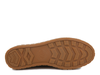 79142-308-M | PALLA ACE CHUKKA ORGANIC