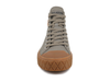 79142-308-M | PALLA ACE CHUKKA ORGANIC