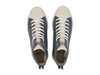 79142-427-M | PALLA ACE CHUKKA ORGANIC