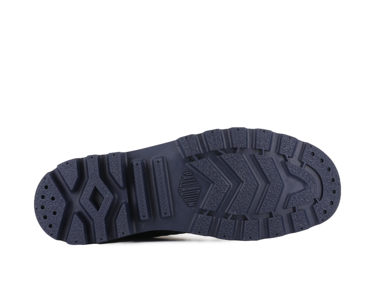 79204-400-M | PAMPA HI DARE RHONA | NAVY