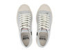 79382-026-M | PALLA ACE WASHED CANVAS | FRESH GREY
