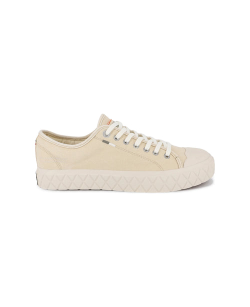 Palla Ace Washed Cvs - PALLADIUM EU - 1