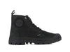 79495-008-M | PAMPA HI NBK | BLACK