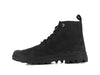 79495-008-M | PAMPA HI NBK | BLACK