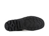 79495-008-M | PAMPA HI NBK | BLACK