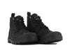 79495-008-M | PAMPA HI NBK | BLACK